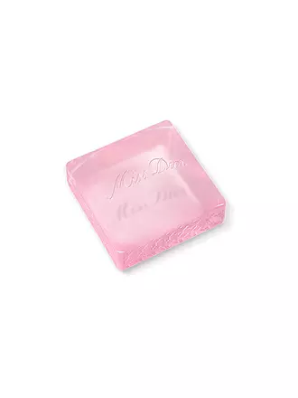 DIOR | Miss Dior Blooming Scented Soap 120g | 